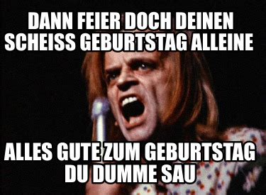 geburtstag memes|geburtstag Memes & GIFs